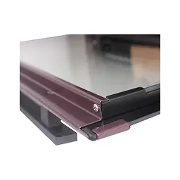 Електропіч PRIME Technics PEO 62895 BR - мініатюра 6