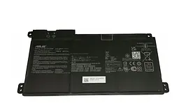 Акумулятор C31N1912, B31N1912 для ноутбука Asus E410MA, E410KA, E510KA, E510MA 42Wh (0B200-03680300), 3640 mAh