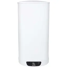 Бойлер Ventolux WH 80 DBS білий - мініатюра 2