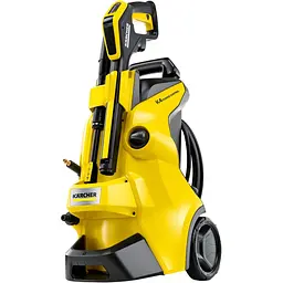 Мийка високого тиску Karcher K 4 Power Control Home 1.324-033.0 [141586]