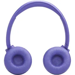 Навушники JBL Tune 530BT Lavender (JBLT530BTLAVEU) - мініатюра 8