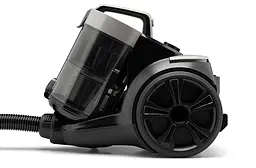Пилосос Gorenje VCE01TABKG (7123069) - мініатюра 5