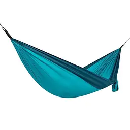 Гамак Naturehike (NH21DC011) блакитний