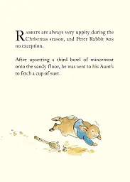The Christmas Tale of Peter Rabbit - мініатюра 5
