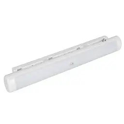 Ліхтар кемпінговий Bo-Camp With Hooks LED 65 Lumen White (5818796) - мініатюра 3