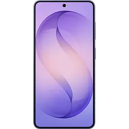 Смартфон Samsung Galaxy S26 12/512GB Cobalt Violet (SM-S942BZVHEUC) UA-UCRF [159665] - мініатюра 3