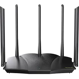 Маршрутизатор Tenda TX12PRO