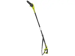 Кущоріз Ryobi OPP1820