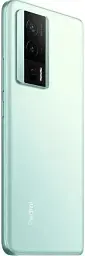 Смартфон Xiaomi Redmi K60 Pro 12/256Gb Green CN Глобальна прошивка - мініатюра 3