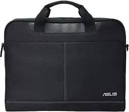Сумка для ноутбука ASUS 16 NEREUS carry bag (90-XB4000BA00010-) - мініатюра 2