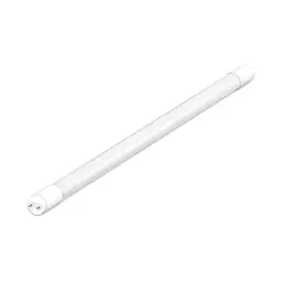 LED-лампа Titanum T8 10W 0.6M 6500K (26705-000) - мініатюра 2