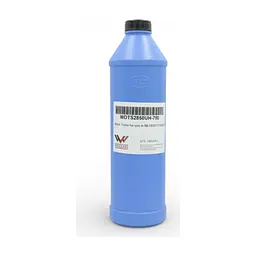 Тонер Samsung ML-1610/1630/1640, для ориг, 700г Welldo (WDTS2850UH-700)