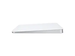 Тачпад Apple Magic Trackpad 2021 (MK2D3) - мініатюра 4
