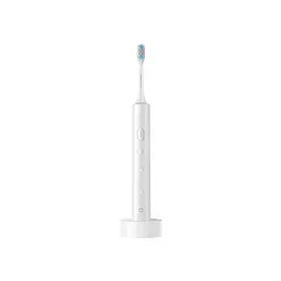 Електрична зубна щітка MiJia Sonic Electric Toothbrush T501 Bhr6382cn White