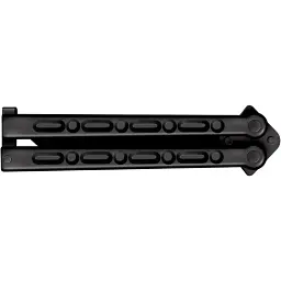 Ніж Cold Steel FGX Balisong Tanto - мініатюра 2