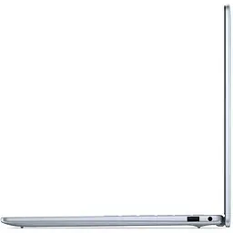 Ноутбук Dell Insp 7441 Plus, Snapdragon X Plus X1P-64-100, 14 inch QHD+ сенсорний, 16GB, 1TB SSD, Windows 11 Hom - мініатюра 8