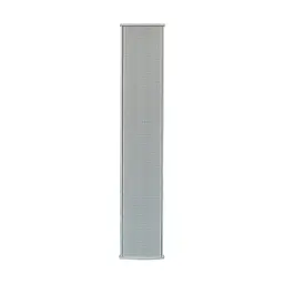 Звукова колонка 40АСП100Пв Vellez (11-00104)