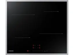 Варильна поверхня Samsung NZ64T3707C1