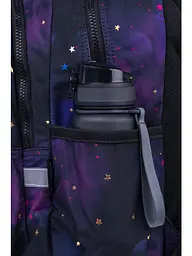 Рюкзак COOLPACK JERRY STITCH (F029948) - мініатюра 2
