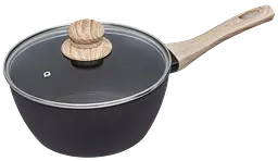 Ківш Cook&Care (1.2 л) 16 см Pyrex kuh0016425