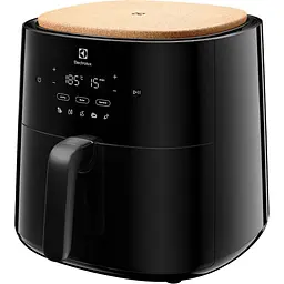 Мультипіч Electrolux EAF7B [134339] - мініатюра 2