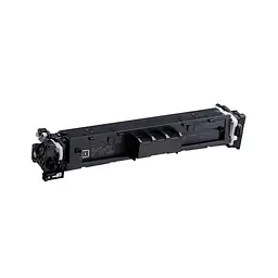 Картридж Canon 069H Black 7.6K (5098C002) - мініатюра 3