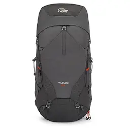Рюкзак Lowe Alpine Yacuri 65 M L Anthracite Grey (1033-LA FMQ-58-AGR-MLG) - мініатюра 4