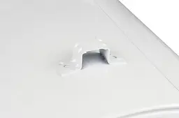 Водонагрівач (бойлер) Ariston SG1 100 V (3201502) - мініатюра 10