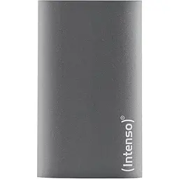 Intenso Portable TX800 1TB (3828460)