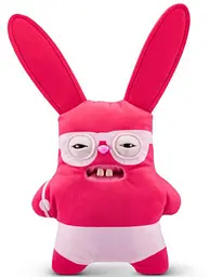Fuggler 15714E