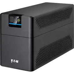 Пристрій безперебійного живлення Eaton (5E1600UD) 1600VA (5E1600UD)