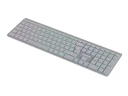 Клавіатура Canyon CNS-HBTK11G - мініатюра 2