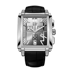 Наручний годинник RSW 4220.BS.L1.5.00