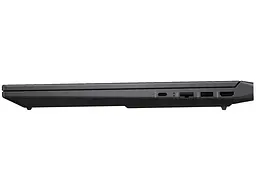 Ноутбук HP Victus 15-fa2116ua Mica Silver (D3XT6EA) - мініатюра 5