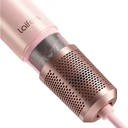 Фен Laifen Swift Premium Platinum Pink (LF03-PPG-EU) [130087] - мініатюра 8