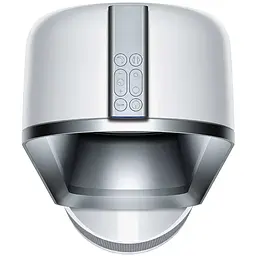 Очищувач повітря Dyson Pure Cool TP00 [73072] - мініатюра 3