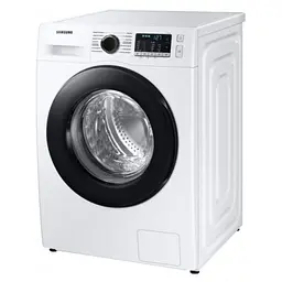 Пральна машина Samsung WW90TA047AE1UA - мініатюра 2