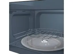 Мікрохвильова піч Gorenje MO20E2BH - мініатюра 5