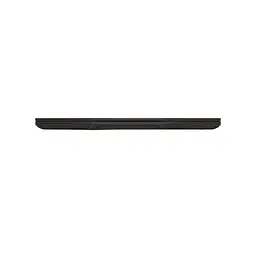 Ноутбук MSI Thin 15 B12VE-1817XPL,1920 x 1080,i5-12450H 8 C/12 T,4.4 GHz,16 GB DDR4,512 GB,4050 - мініатюра 20