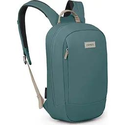 Рюкзак Osprey Arcane Small Day Синій