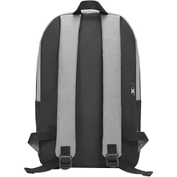 Рюкзак Tigernu T-B9325G 15.6 Grey - мініатюра 4