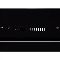 Витяжка Weilor PDL 62304 BL 1100 LED Strip - мініатюра 8