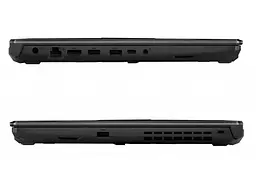 Ноутбук Asus 2021 TUF Gaming F15 FX506HCB (FX506HCB-HN144) - мініатюра 8