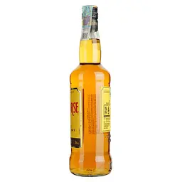 Віскі White Horse Scotch Whisky 40% 0.7 л - мініатюра 3