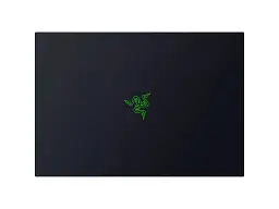 Ноутбук Razer Blade 18 (RZ09-05298ER3-R3U1) - мініатюра 5