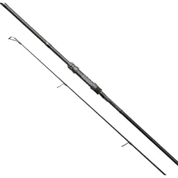 Вудилище коропове Prologic Quasar K1 12’6"/3.84m 3.50lbs - 2 sec