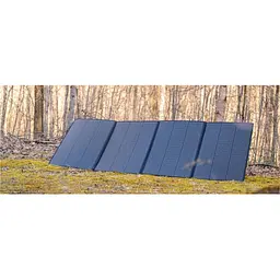 Портативна сонячна панель Bluetti 350W Solar Panel [PV350] [106002] - мініатюра 6