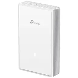 Точка доступа TP-Link EAP725 WALL BE3600 (EAP725-WALL)