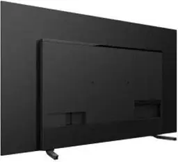 Телевізор Hisense 55A85N - мініатюра 3