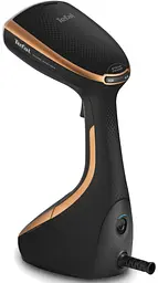 Відпарювач Tefal Access Steam Care DT9100E0 - мініатюра 4